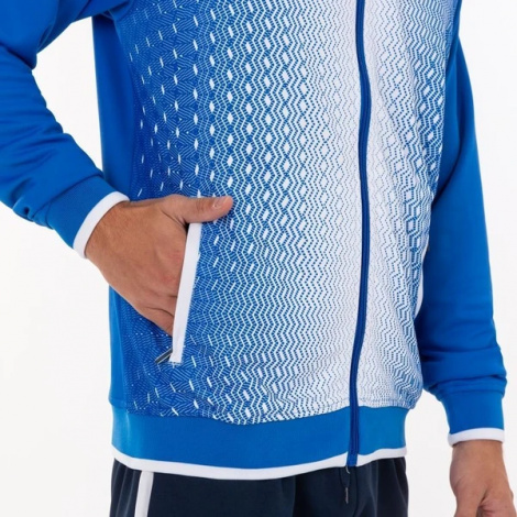 Олимпийка Joma SUPERNOVA 101285.702