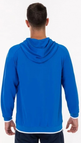 Олимпийка Joma SUPERNOVA 101285.702