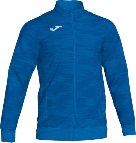 Олимпийка Joma GRAFITY 101369.703