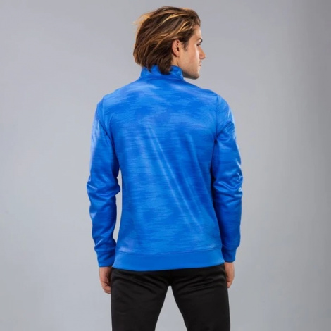 Олимпийка Joma GRAFITY 101369.703