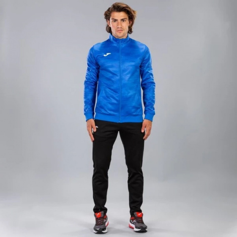 Олимпийка Joma GRAFITY 101369.703