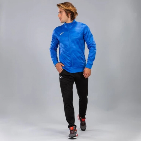 Олимпийка Joma GRAFITY 101369.703