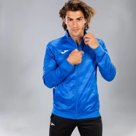 Олимпийка Joma GRAFITY 101369.703