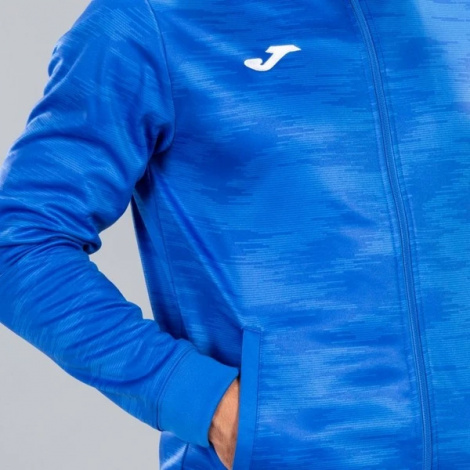 Олимпийка Joma GRAFITY 101369.703