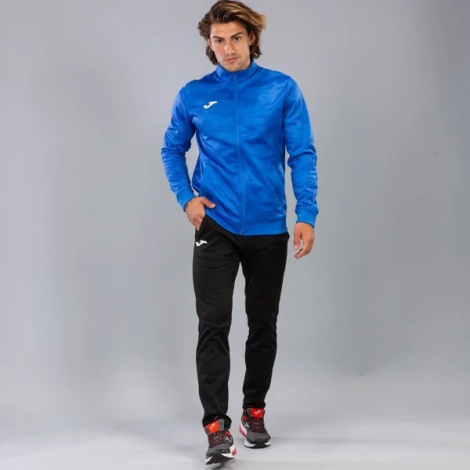 Олимпийка Joma GRAFITY 101369.703