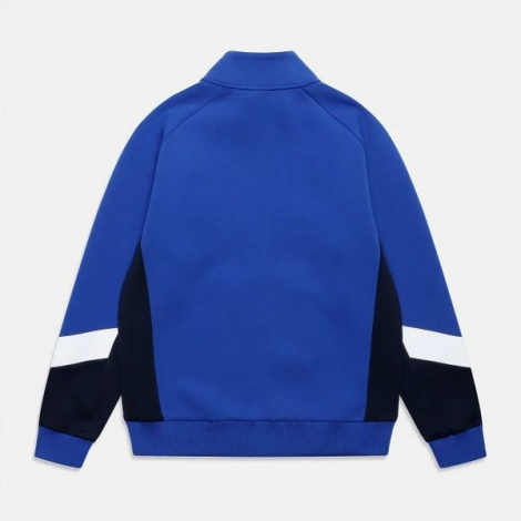 Олімпійка Kelme синьо-темно-синя 8061WT1007.9430