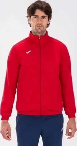 Олімпійка (мастерка) Joma COMBI червона 101579.600