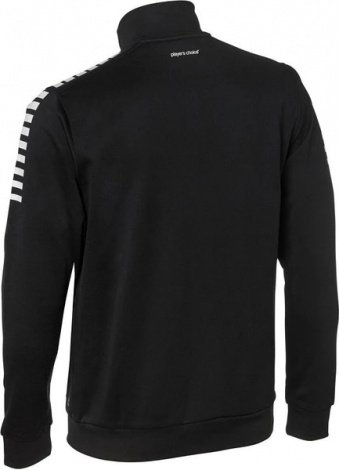 Спортивная куртка Select Monaco zip jacket
