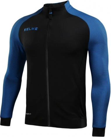 Олимпийка Kelme MONTES 3871300.9020