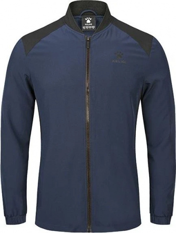 Олимпийка Kelme 3891228.9469