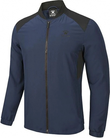 Олимпийка Kelme 3891228.9469