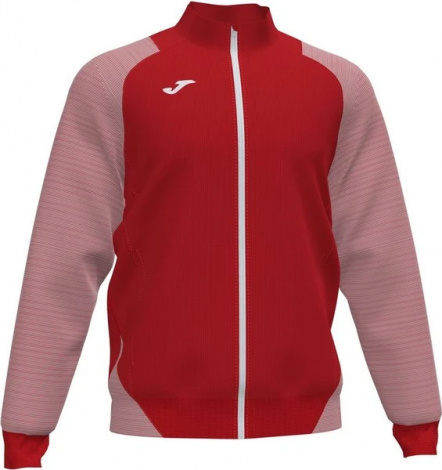Олимпийка Joma ESSENTIAL II 101535.602