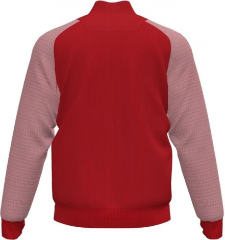 Олимпийка Joma ESSENTIAL II 101535.602