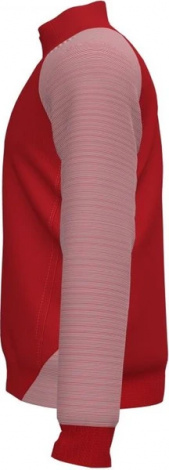 Олимпийка Joma ESSENTIAL II 101535.602