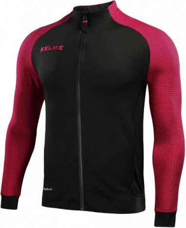 Олимпийка Kelme MONTES 3871300.9420