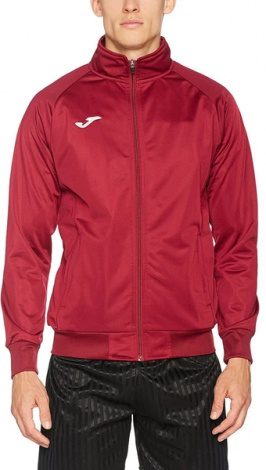 Олимпийка Joma GALA 100086.650