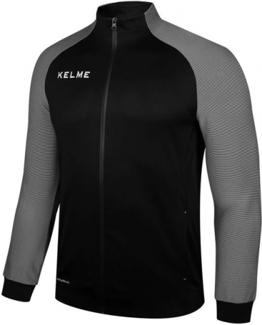 Олимпийка Kelme MONTES 3871300.9021