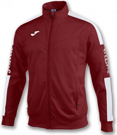 Олимпийка Joma CHAMPION IV 100687.652