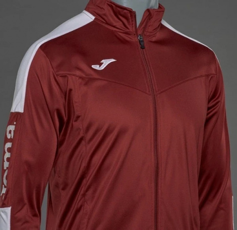 Олимпийка Joma CHAMPION IV 100687.652