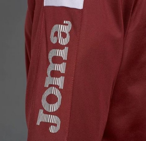 Олимпийка Joma CHAMPION IV 100687.652