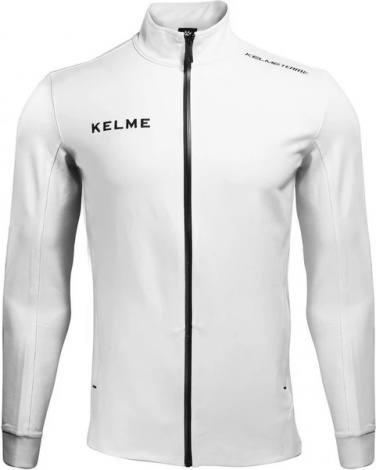 Олімпійка Kelme CORDOBA біла 3871303.9103