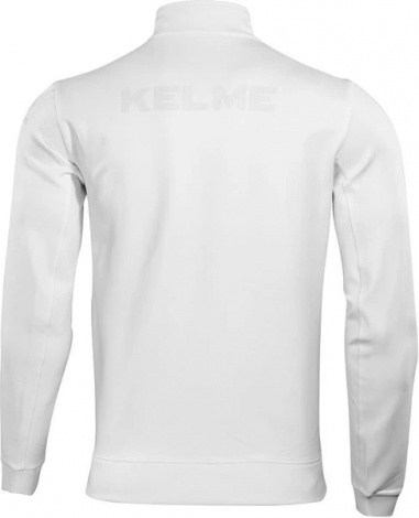 Олімпійка Kelme CORDOBA біла 3871303.9103