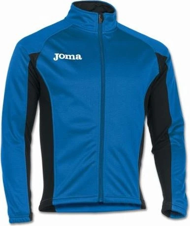 Куртка Joma WINTER BIKE 100200.701