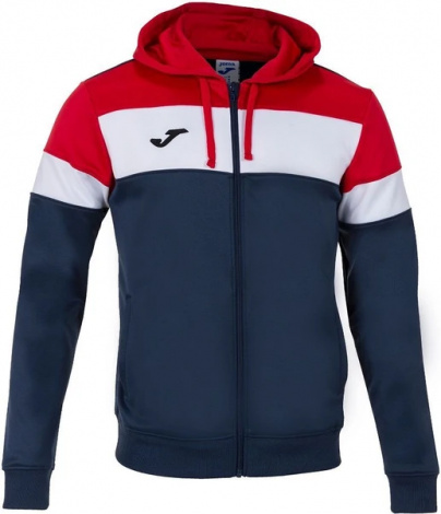 Олимпийка Joma CREW 101537.336