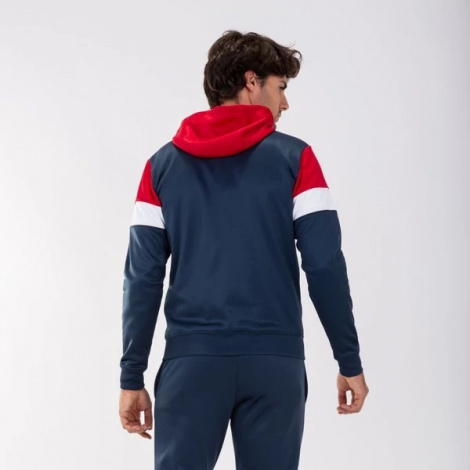 Олимпийка Joma CREW 101537.336