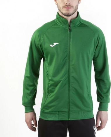 Олімпійка зеленaя Joma COMBI GALA 100086.450