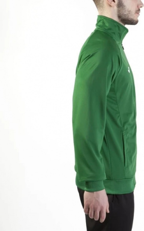 Олімпійка зеленaя Joma COMBI GALA 100086.450