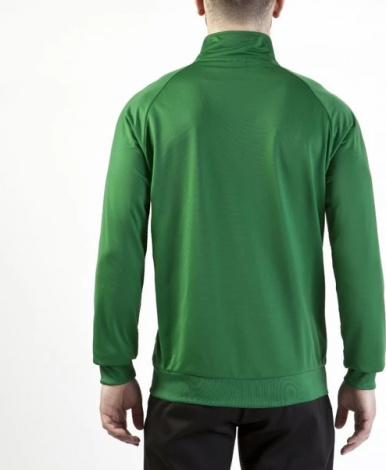 Олімпійка зеленaя Joma COMBI GALA 100086.450