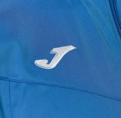 Олімпійка синьо-біла Joma CHAMPION IV 100687.702