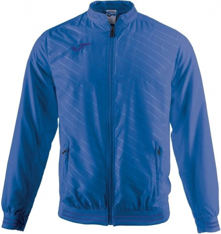 Олимпийка Joma TORNEO II 100640.700