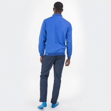 Олимпийка Joma TORNEO II 100640.700