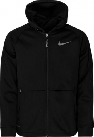 Куртка Nike M Np Tf Thrma Sphr Jkt Hd Fz