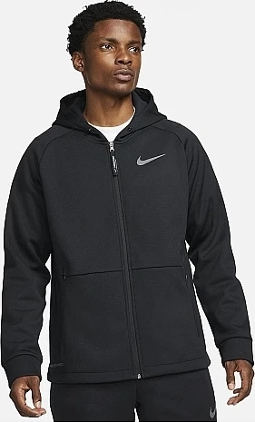 Куртка Nike M Np Tf Thrma Sphr Jkt Hd Fz