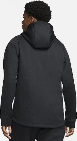 Куртка Nike M Np Tf Thrma Sphr Jkt Hd Fz