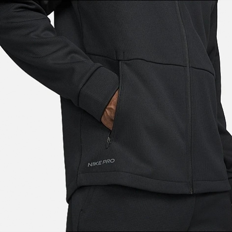 Куртка Nike M Np Tf Thrma Sphr Jkt Hd Fz
