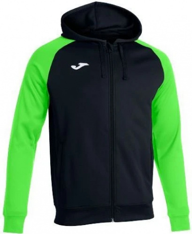 Олимпийка Joma ACADEMY IV 101967.117