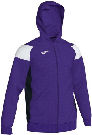 Олимпийка Joma CREW III 101271.552