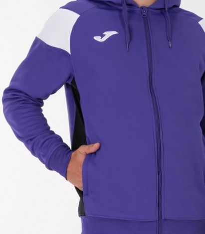Олимпийка Joma CREW III 101271.552