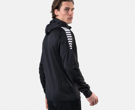 Спортивная куртка Select Monaco zip hoodie