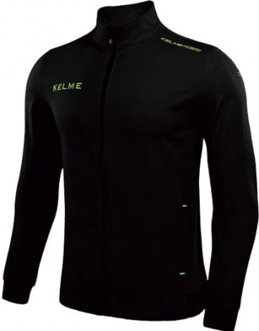 Олимпийка Kelme CORDOBA 3871303.9012