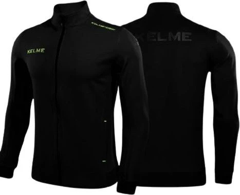 Олимпийка Kelme CORDOBA 3871303.9012