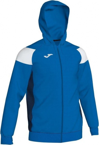 Олимпийка Joma CREW III 101271.702