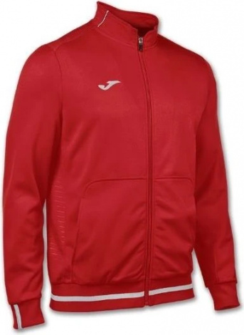 Олімпійка червона Joma CAMPUS II 100420.600