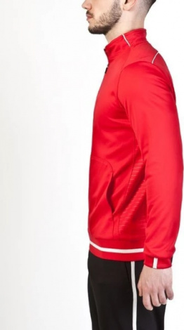 Олімпійка червона Joma CAMPUS II 100420.600
