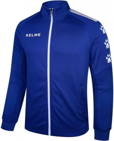 Олимпийка Kelme PRIMERA 3881324.9409