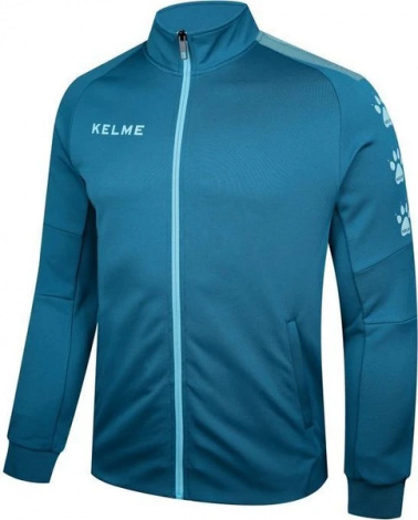 Олимпийка Kelme PRIMERA 3881324.4012